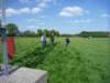 2013 HWK019_small.jpg